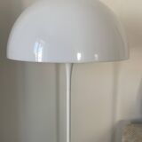 Lampadaire Panthella Louis Poulsen