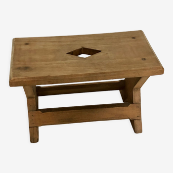 Tabouret