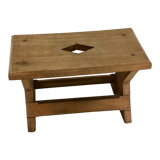 Stool