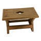 Tabouret