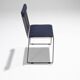Paire de chaises s.53 françois arnal