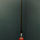 Chandelier Signed Belid