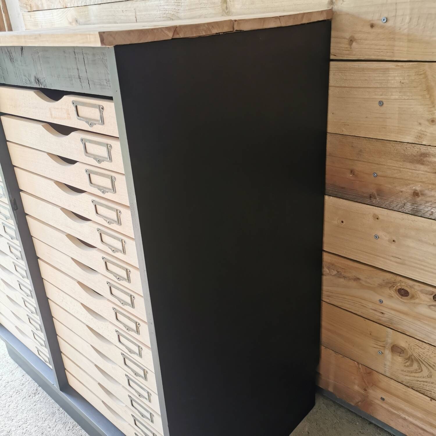 Professional furniture