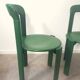 Bruno Rey chairs