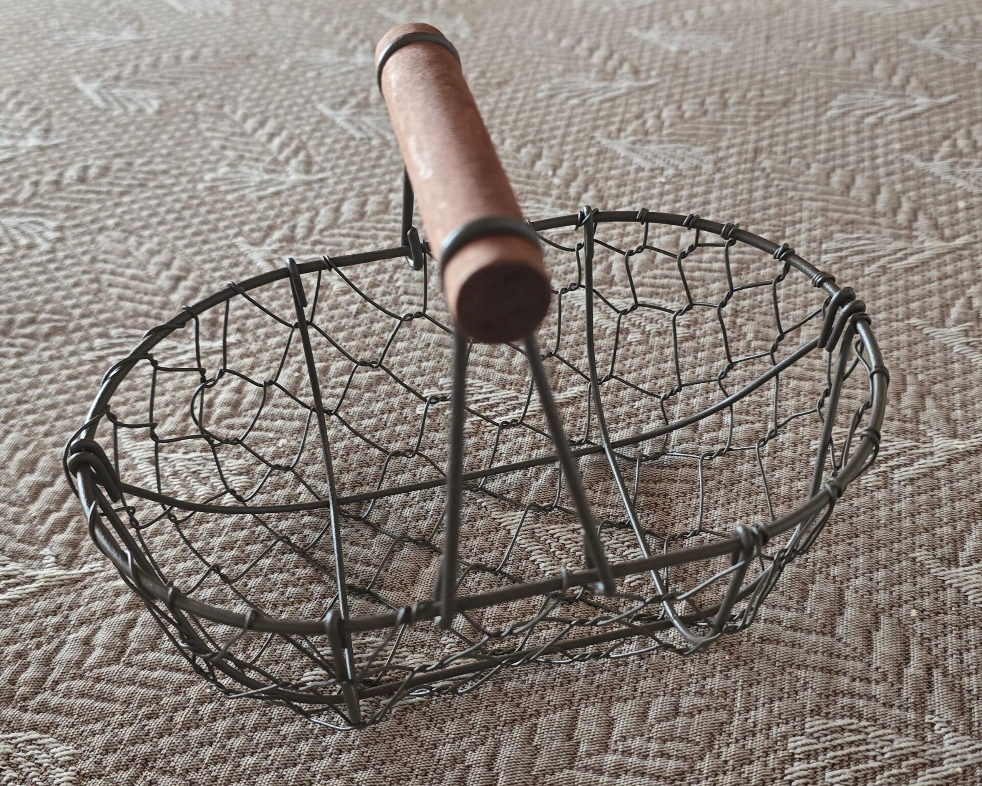 Panier