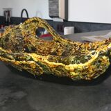 Coupe à fruits