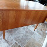 Vintage desk