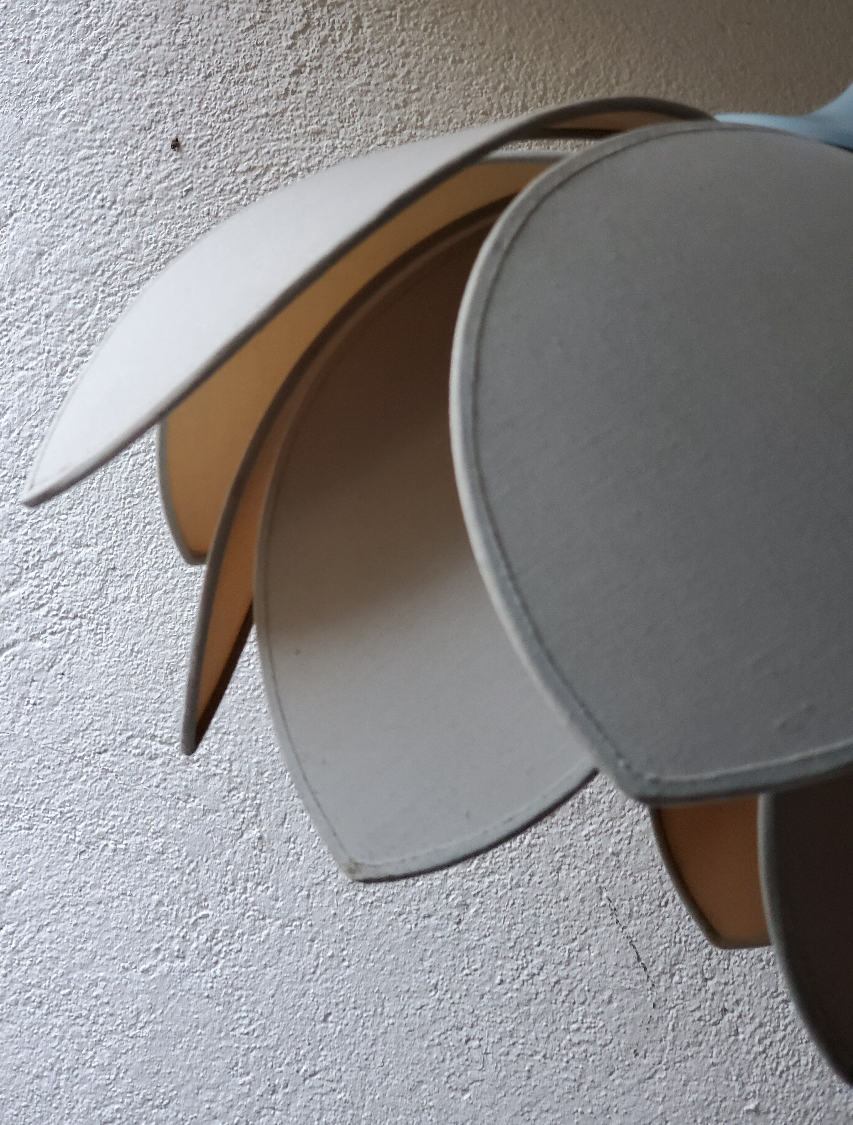 70s lotus suspension