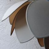 70s lotus suspension