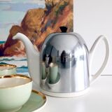 Salam Degrenne teapot