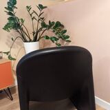 Fauteuil style Alky