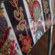 Chaise vintage