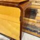 Italian vintage enfilade