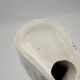 Mid-Century Staffordshire Ceramic Spaniel Mantle Dogs 1378 4 from Beswick