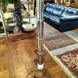 Extremely rare lamp Enrico tronconi