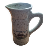 Jug