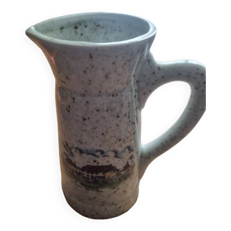 Jug