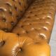 Chesterfield tobacco colours 60's