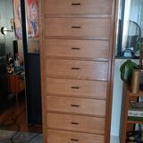 Chiffonnier commode