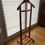 Valet de chambre