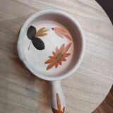 Pot fleuri