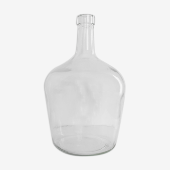 Demijohn 2L