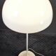 Phantella floorlamp - Verner Panton for Louis Poulsen
