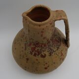 Pitcher, vase Campo Piano Orezza Corsica