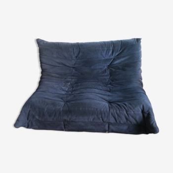 Banquette 2 places Togo Ligne Roset