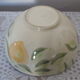 Saladier céramique deco pastel