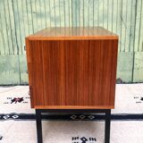 Vintage Commodity Brasilia Werk 60s