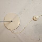 Vintage floor lamp Sölken Leuchten from the 1970s