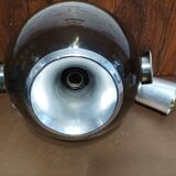 Lustre space age design vintage
