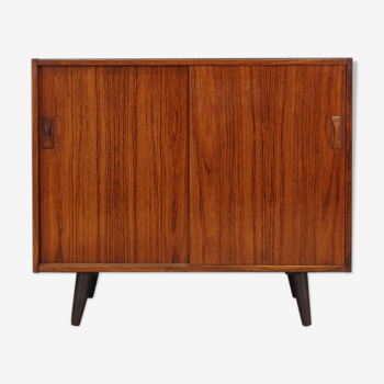 Cabinet Clausen & Son design danois rétro des années 60/70