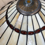 Abat vintage day 1970