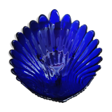 Fruit cup