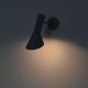 Visor wall light by Arne Jacobsen for Louis Poulsen, 1957, Denmark