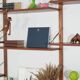 Modular Shelving Poul Cadovius for CADO, Denmark, 1970s