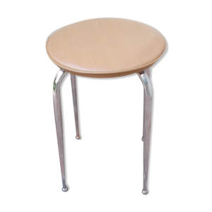 tabouret