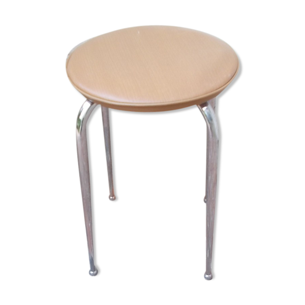 Tabouret