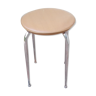 Tabouret