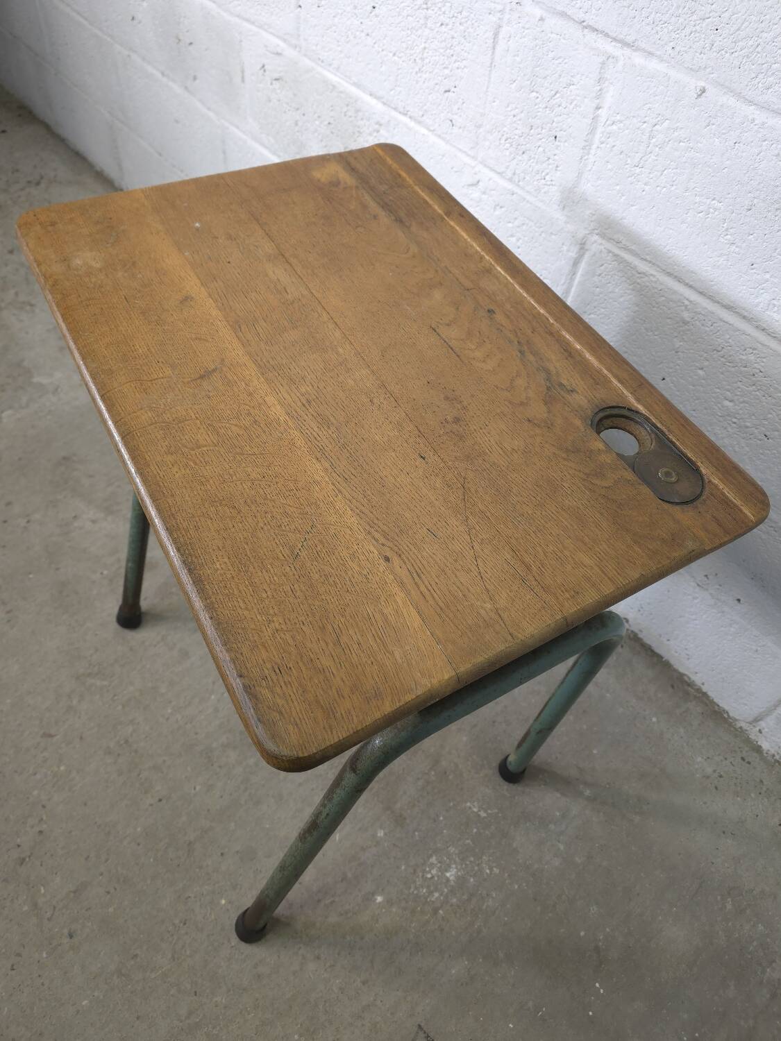 Delagrave school desk Paris
