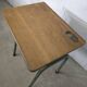 Delagrave school desk Paris