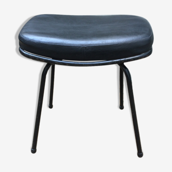 Stool 50s