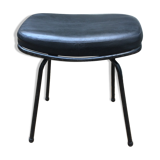 Stool 50s
