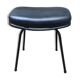 Stool 50s