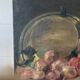 HST still life 1921