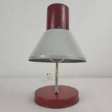Vintage desk lamp