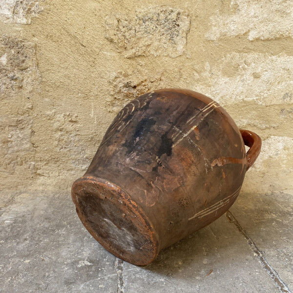 Cruche du Val de Saône