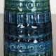 Vase West Germany